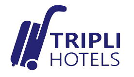 Tripli Hotels